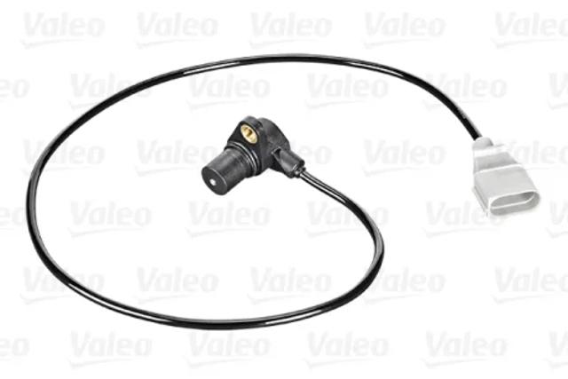 Датчик частоти обертання 254026 VALEO