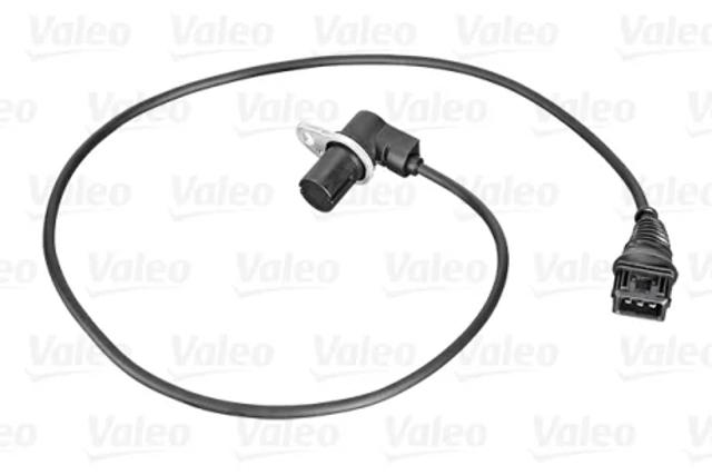 ДПКВ 254030 VALEO