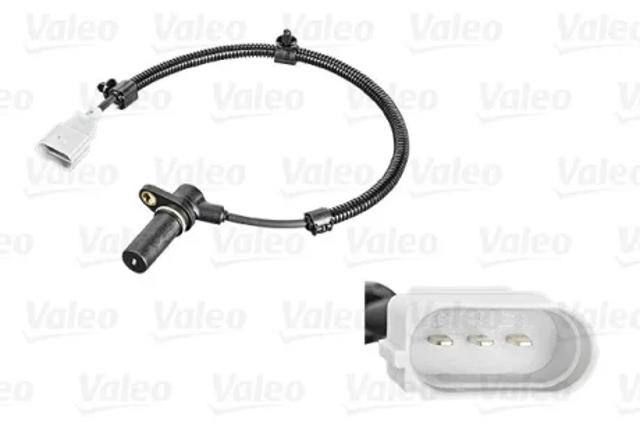 Датчик імпульсів 254045 VALEO