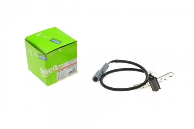 ДПКВ 254103 VALEO