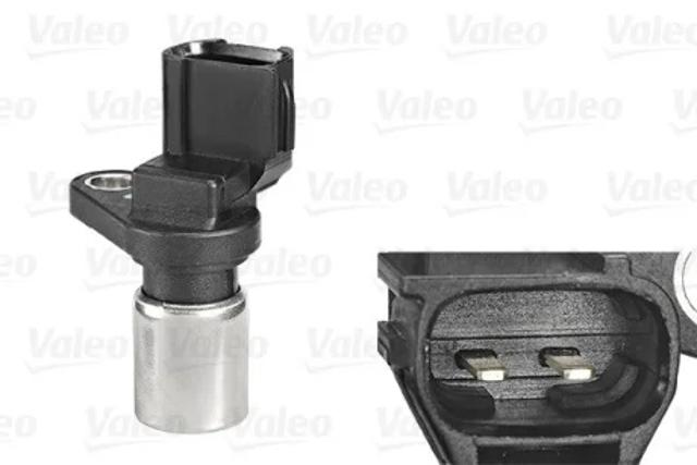 Датчик фаз 254143 VALEO