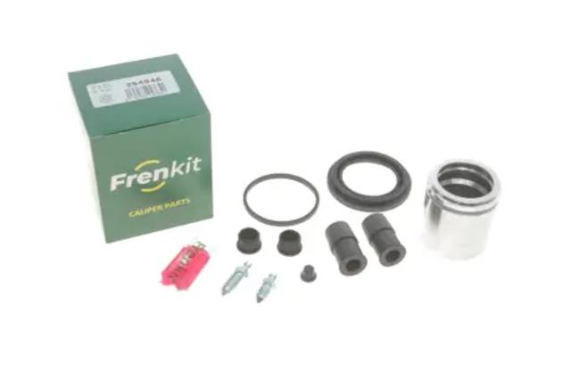 Ремкомплект супорту гальмівного переднього 254946 FRENKIT