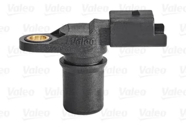 ДПРВ 255003 VALEO