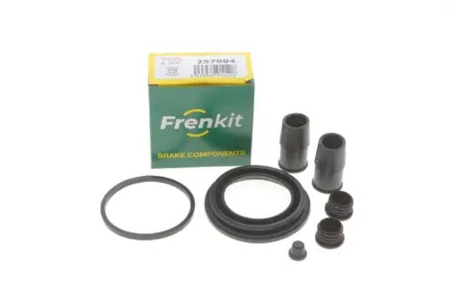 Ремкомплект гальмівної системи 257004 FRENKIT