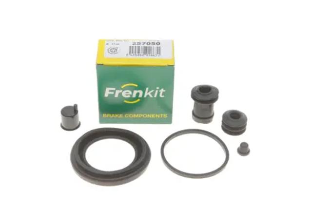 Ремкомплект супорту гальмівного переднього 257050 FRENKIT