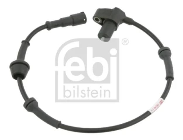Датчик ABS передній 26043 FEBI