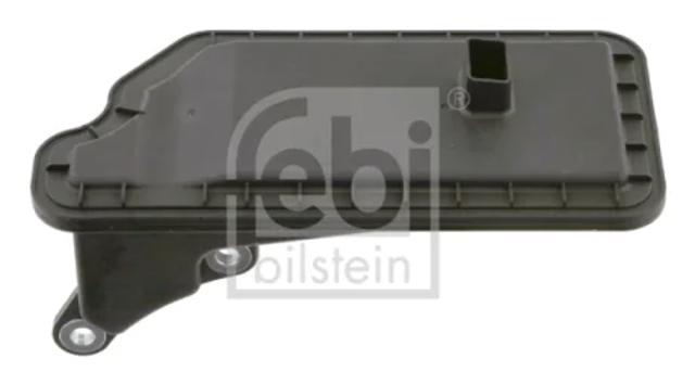 Фільтр для автомат коробки 26053 FEBI
