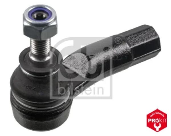 Рульовий наконечник 26097 FEBI