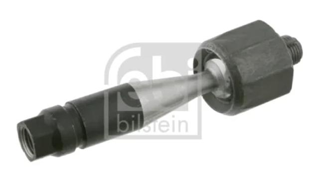 Тяги кермові 26151 FEBI