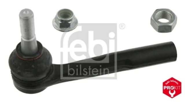 Рульовий наконечник 26152 FEBI