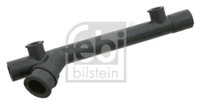 Трубка відводу картерних газів 26155 FEBI