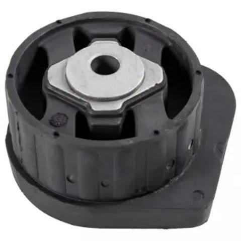 Опора кпп 26308 FEBI