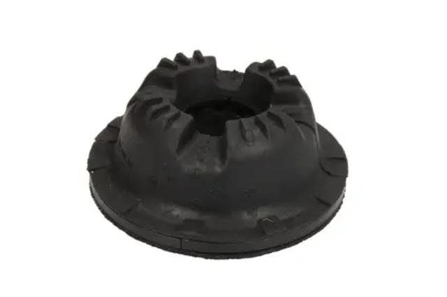 Підшипник опори амортизатора 26360 FEBI