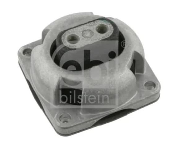Подушка КПП 26478 FEBI