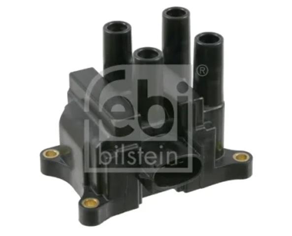 Котушка 26869 FEBI