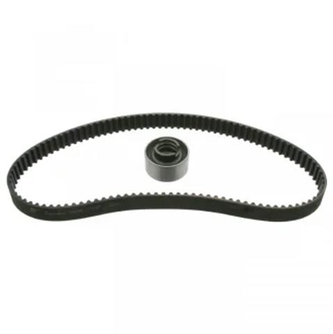 Комплект ГРМ 26905 FEBI