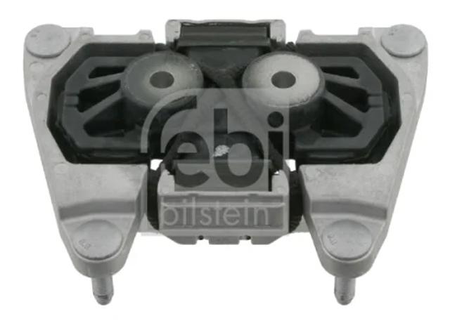 Опора коробки передач 26921 FEBI
