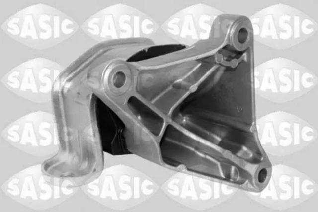 Подушка (опора) двигуна, ліва 2706769 SASIC