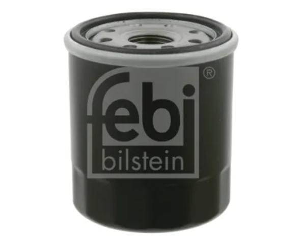 Маслофільтр 27149 FEBI