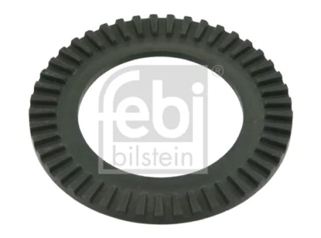 Кільце ABS 27176 FEBI