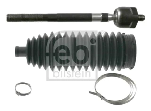 Тяги кермові 27203 FEBI
