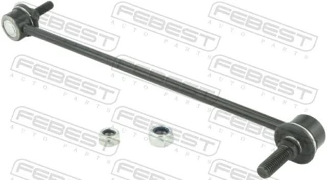 Амортизаційна стійка 2723S80F FEBEST