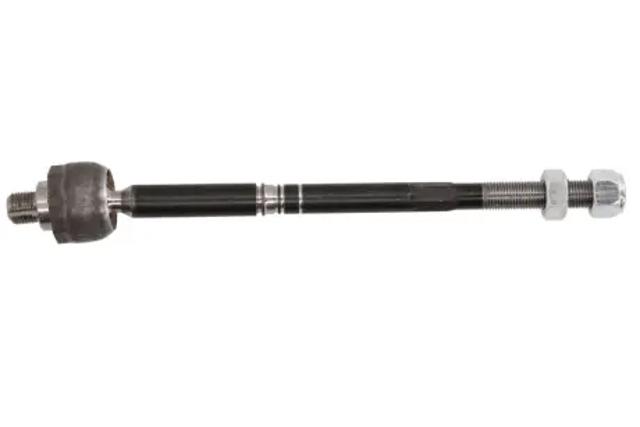 Тяга рульова 27807 FEBI