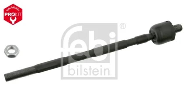 Тяги кермові 27820 FEBI