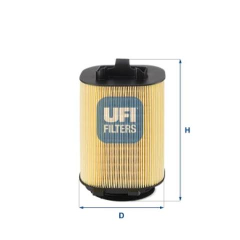 27A9200 UFI