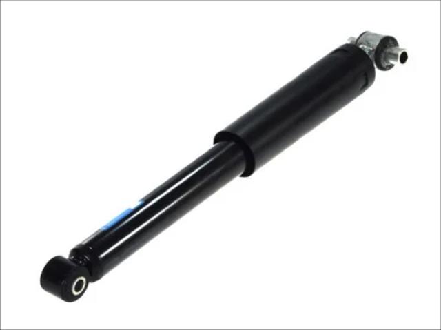 Амортизатори задні 280355 SACHS