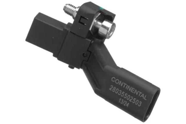 Датчик частоти обертання 2803550250302 CONTINENTAL