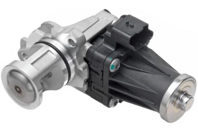 Клапан EGR, рециркуляції газів 2803601004302 CONTINENTAL