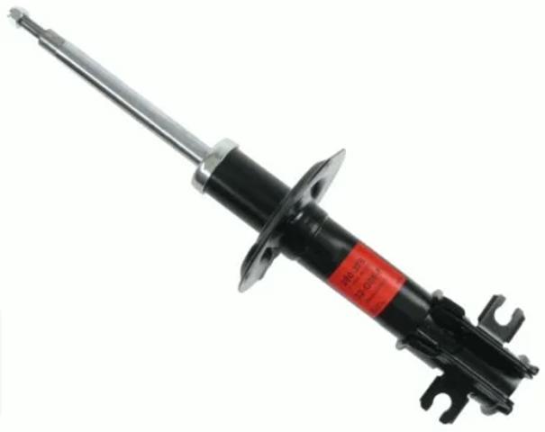 Амортизатор передньої підвіски 280375 SACHS