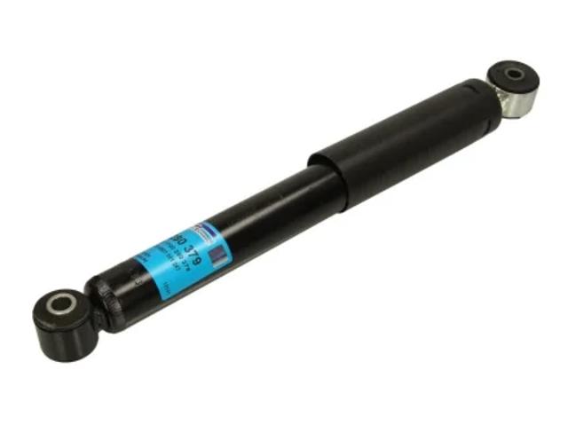Амортизатор задньої підвіски 280379 SACHS