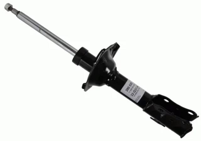 Амортизатори передні 280525 SACHS