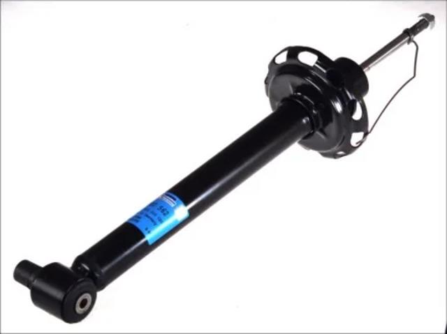 Стійка амортизатора задня 280562 SACHS
