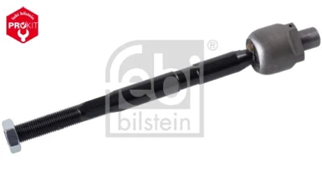 Тяги кермові 28057 FEBI
