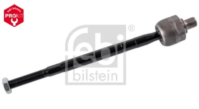 Тяги кермові 28058 FEBI