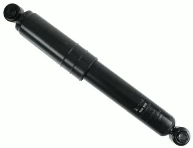 Амортизатор задній 280985 SACHS