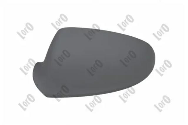 Накладка лівого бокового дзеркала 2809C01 DEPO