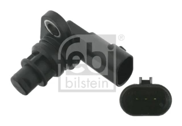 ДПРВ 28130 FEBI