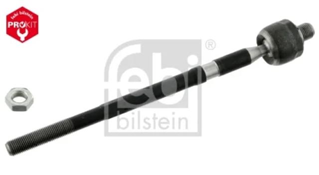 Тяги кермові 28362 FEBI