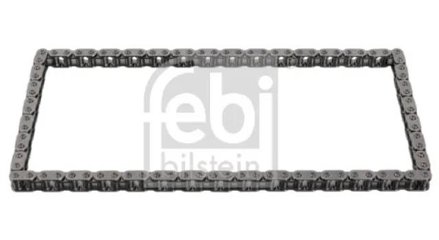 Ланцюг ГРМ, верхній 28720 FEBI