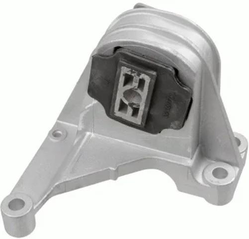 Подушка (опора) двигуна, верхня 2878701 LEMFORDER