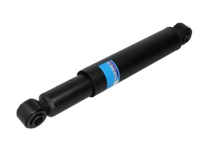 Амортизатор задньої підвіски 290063 SACHS
