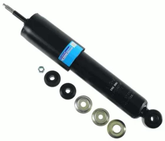 Амортизатори передні 290090 SACHS