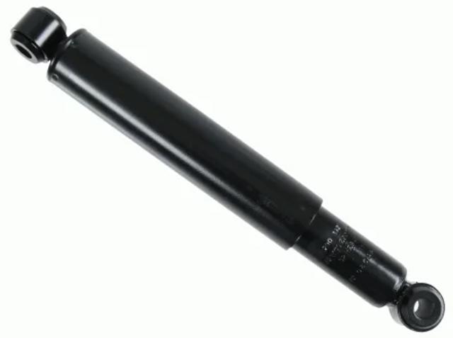 Амортизатор задній 290132 SACHS
