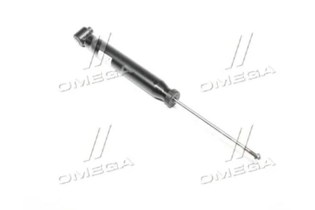Задній амортизатор 290187 SACHS