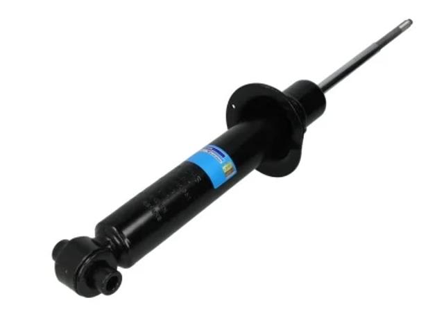 Стійка передня 290561 SACHS