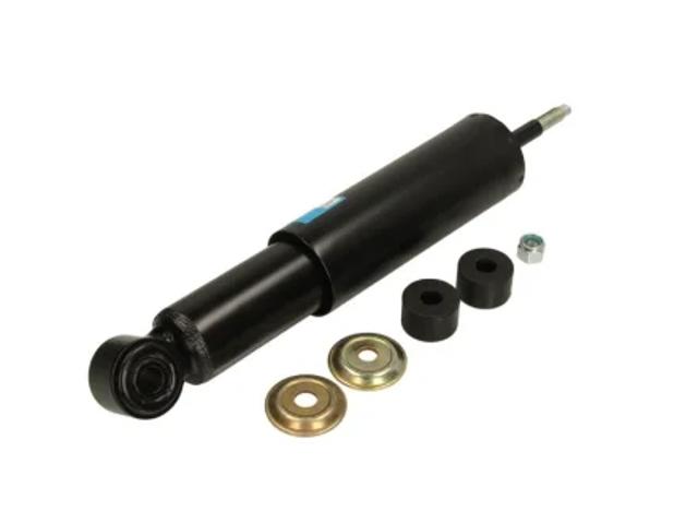Амортизатори передні 290637 SACHS